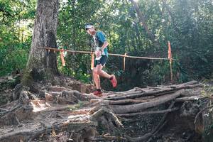 BIB: 
                            <button type="button" onclick="openModal(27748608)" class="btn btn-primary btn-sm float-right btn-popup" data-toggle="modal" data-target=".modal-high-quality">
                        <i class="fas fa-shopping-cart"></i> Add to Cart
                    </button>
                                            <button type="button" onclick="isThisMe(27748608, true)" class="btn btn-success btn-sm float-right btn-popup btn-isme hidden" data-toggle="tooltip" data-placement="bottom" title="นี่คือรูปของคุณใช่ไหม คลิกที่นี่เพื่อเอาเข้าอัลบั้ม">
                        <i class="fas fa-plus"></i> Add to album
                    </button>
                    <button type="button" onclick="isThisMe(27748608, false)" class="btn btn-warning btn-sm float-right btn-popup btn-isnotme hidden">
                        <i class="fas fa-ban"></i> Remove from album
                    </button>